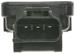 Click here for more information about Standard Motor Products AS88 - Standard Motor MAP Sensors