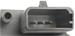 Click here for more information about Standard Motor Products AS90 - Standard Motor MAP Sensors