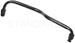 Click here for more information about Standard Motor Products AT100 - Standard Motor Products