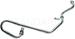 Click here for more information about Standard Motor Products AT151 - Standard Motor Products