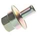 Standard Motor Products AV12 - Standard Motor Catalytic Converter Check Valves