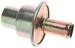 Click here for more information about Standard Motor Products AV23 - Standard Motor AIR Pump Check Valves