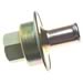 Click here for more information about Standard Motor Products AV7 - Standard Motor Catalytic Converter Check Valves