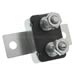 Click here for more information about Standard Motor Products BR30 - Standard Motor Universal Circuit Breakers