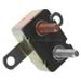 Click here for more information about Standard Motor Products BR40 - Standard Motor Universal Circuit Breakers