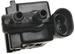 Click here for more information about Standard Motor Products CP208 - Standard Motor Vapor Canister Purge Solenoids