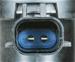 Click here for more information about Standard Motor Products CP428 - Standard Motor Vapor Canister Purge Solenoids