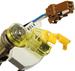Standard Motor Products DL156R - Standard Motor Door Lock Cylinders