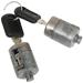 Standard Motor Products DL179 - Standard Motor Door Lock Cylinders
