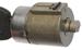 Standard Motor Products DL19B - Standard Motor Door Lock Cylinders