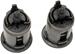 Standard Motor Products DL22 - Standard Motor Door Lock Cylinders