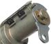 Standard Motor Products DL2 - Standard Motor Door Lock Cylinders