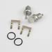 Standard Motor Products DL6 - Standard Motor Door Lock Cylinders