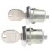 Click here for more information about Standard Motor Products DL7 - Standard Motor Door Lock Cylinders