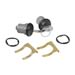 Click here for more information about Standard Motor Products DL7B - Standard Motor Door Lock Cylinders