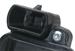 Click here for more information about Standard Motor Products DLA144 - Standard Motor Power Door Lock Actuators