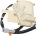 Standard Motor Products DLA56 - Standard Motor Power Door Lock Actuators