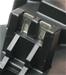 Standard Motor Products DLA8 - Standard Motor Power Door Lock Actuators