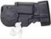 Standard Motor Products DLA99 - Standard Motor Power Door Lock Actuators