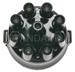Click here for more information about Standard Motor Products DR196 - Standard Motor Distributor Caps