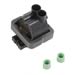 Click here for more information about Standard Motor Products DR41 - Standard Motor Ignition Coils