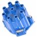 Click here for more information about Standard Motor Products DR429 - Standard Motor Distributor Caps