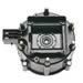 Click here for more information about Standard Motor Products DR452 - Standard Motor Distributor Caps