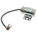 Standard Motor Products DR70 - Standard Motor Replacement Ignition System Condensers