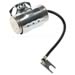 Standard Motor Products DR90 - Standard Motor Ignition System Condensers