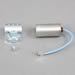 Standard Motor Products DR90X - Standard Motor Replacement Ignition System Condensers