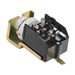 Standard Motor Headlight Switches