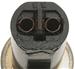 Click here for more information about Standard Motor Products DS125 - Standard Motor Push Button Door Light Switches