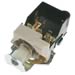 Click here for more information about Standard Motor Products DS177 - Standard Motor Headlight and Dashlight Dimmer Switches