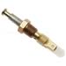 Click here for more information about Standard Motor Products DS240 - Standard Motor Push Button Door Light Switches