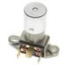 Click here for more information about Standard Motor Products DS70 - Standard Motor Dimmer Switches