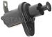 Click here for more information about Standard Motor Products DS875 - Standard Motor Push Button Door Light Switches