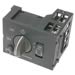 Standard Motor Products DS876 - Standard Motor Headlight and Dashlight Dimmer Switches