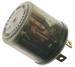 Click here for more information about Standard Motor Products EFL1 - Standard Motor Flasher Relays