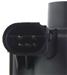 Click here for more information about Standard Motor Products EGV1072 - Standard Motor Exhaust Gas Recirculation (EGR) Valves