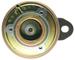 Standard Motor Products EGV256 - Standard Motor Exhaust Gas Recirculation (EGR) Valves