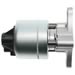 Standard Motor Products EGV466 - Standard Motor Exhaust Gas Recirculation (EGR) Valves