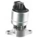 Standard Motor Products EGV589 - Standard Motor Exhaust Gas Recirculation (EGR) Valves