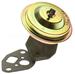 Standard Motor Products EGV627 - Standard Motor Exhaust Gas Recirculation (EGR) Valves
