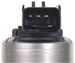 Standard Motor Products EGV823 - Standard Motor Exhaust Gas Recirculation (EGR) Valves