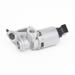 Standard Motor Products EGV827 - Standard Motor Exhaust Gas Recirculation (EGR) Valves