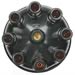 Standard Motor Products FD129 - Standard Motor Distributor Caps