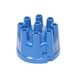 Standard Motor Products FD129 - Standard Motor Distributor Caps