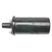 Click here for more information about Standard Motor Products FD471 - Standard Motor Ignition Coils