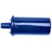 Click here for more information about Standard Motor Products FD476 - Standard Motor Ignition Coils