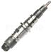Click here for more information about Standard Motor Products FJ1009 - Standard Motor Products